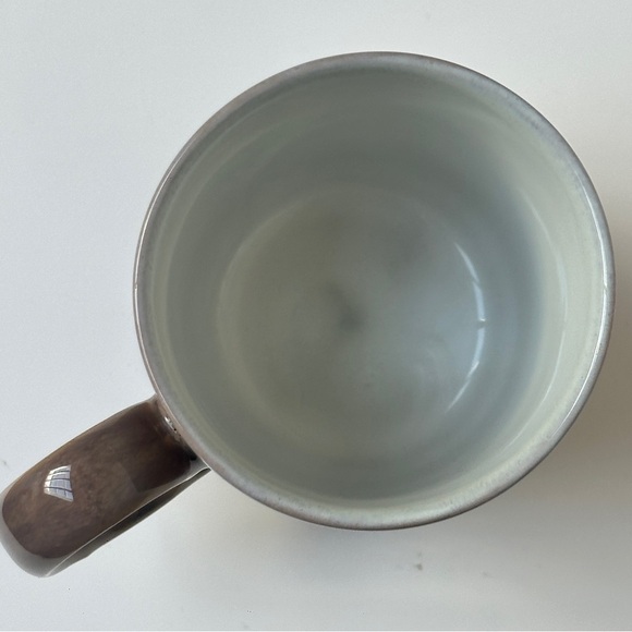 Denby Double Dip Truffle Stoneware Mug - Set of 4 - Picture 7 of 12